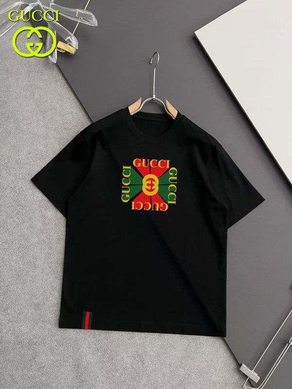 Gucci M-5XL 12yr86