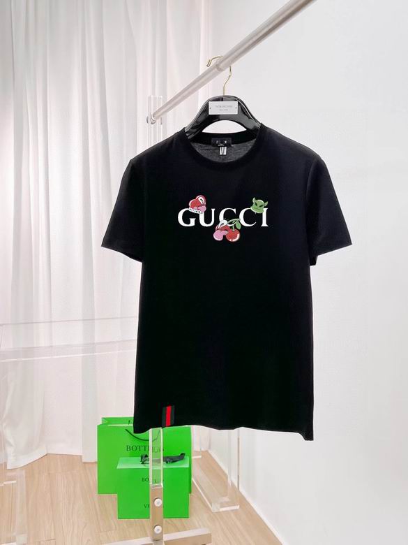 Gucci M-5XL 12yn99