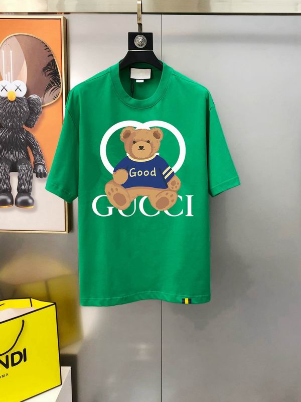 Gucci M-4XL 12yr123
