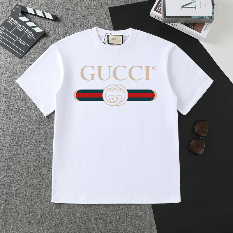 Gucci XS-L attr462