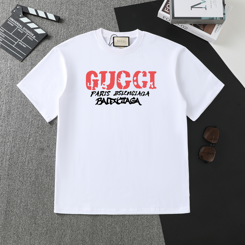 Gucci XS-L attr9503