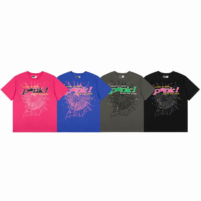 Sp5der S-XL hdtxS763