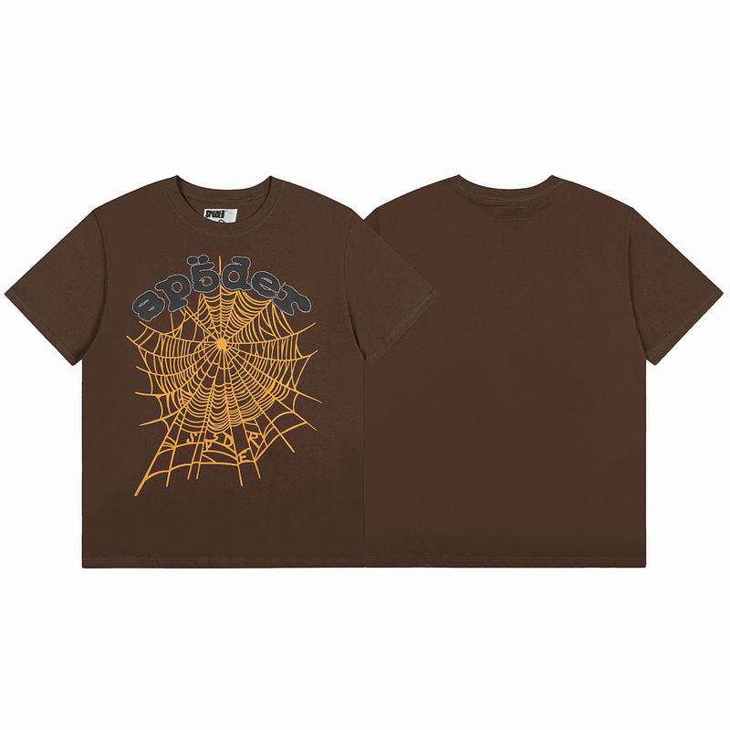 Sp5der S-XL hdtxS767