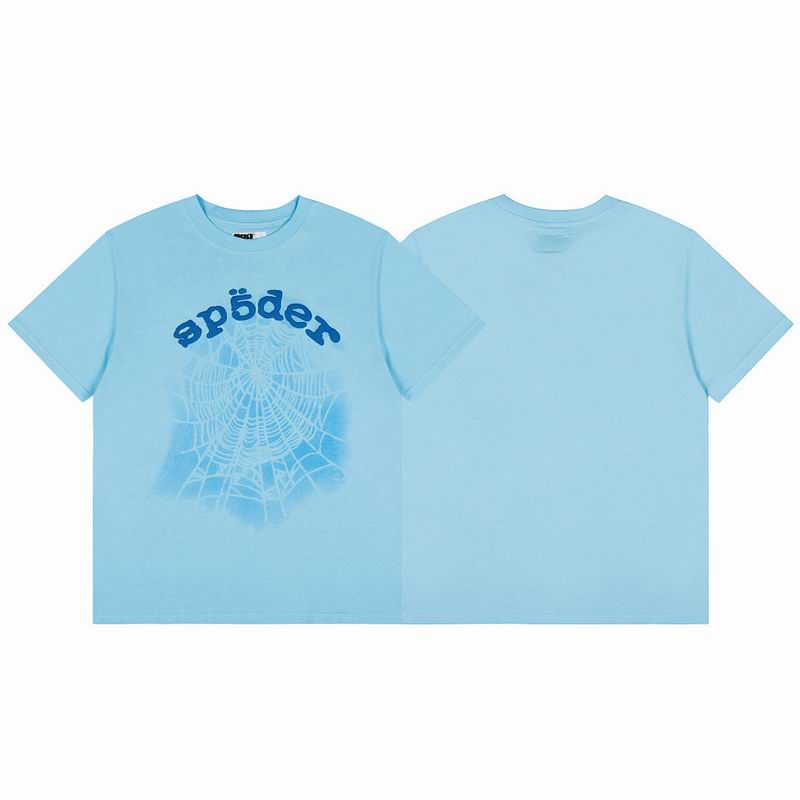 Sp5der S-XL hdtxS768