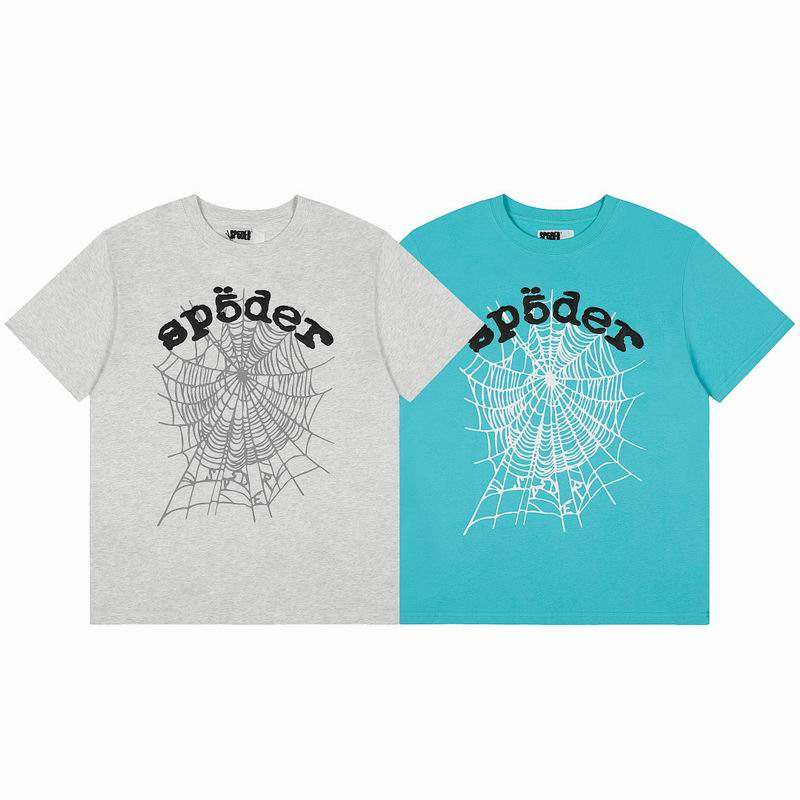 Sp5der S-XL hdtxS769