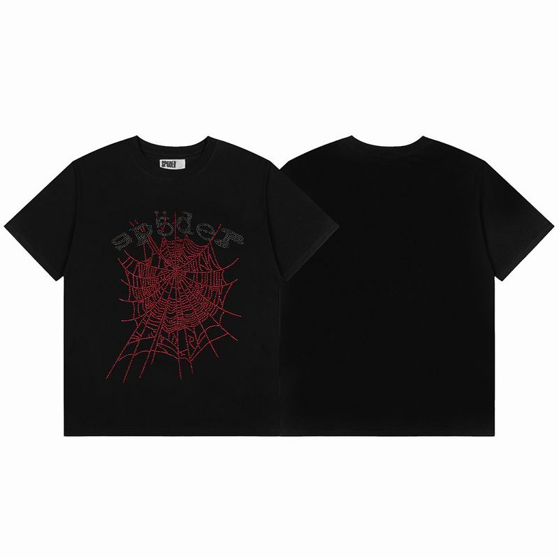 Sp5der S-XL hdtxS770