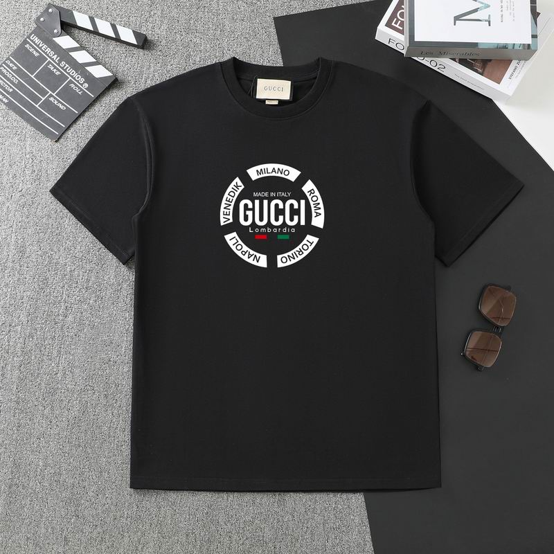 Gucci XS-L attr9589