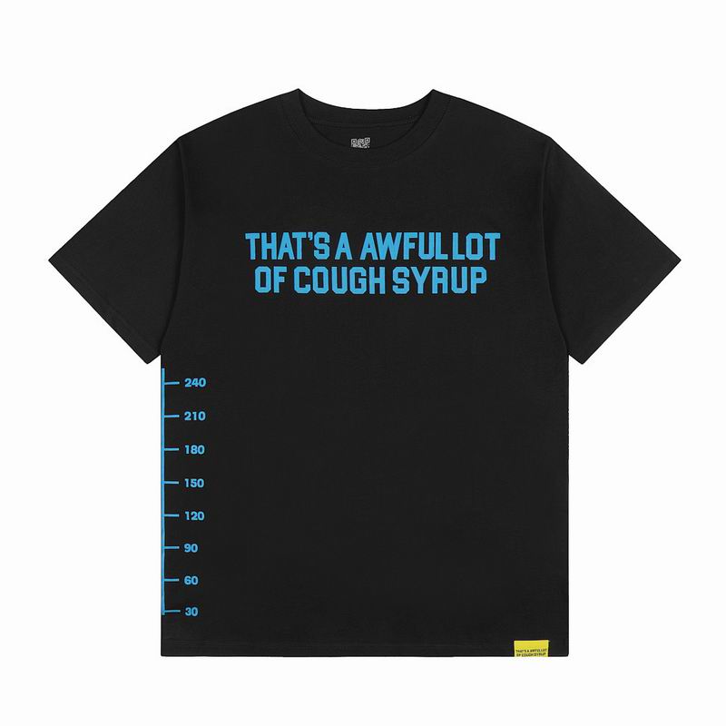 Thais a Awful S-XL hdtx2206