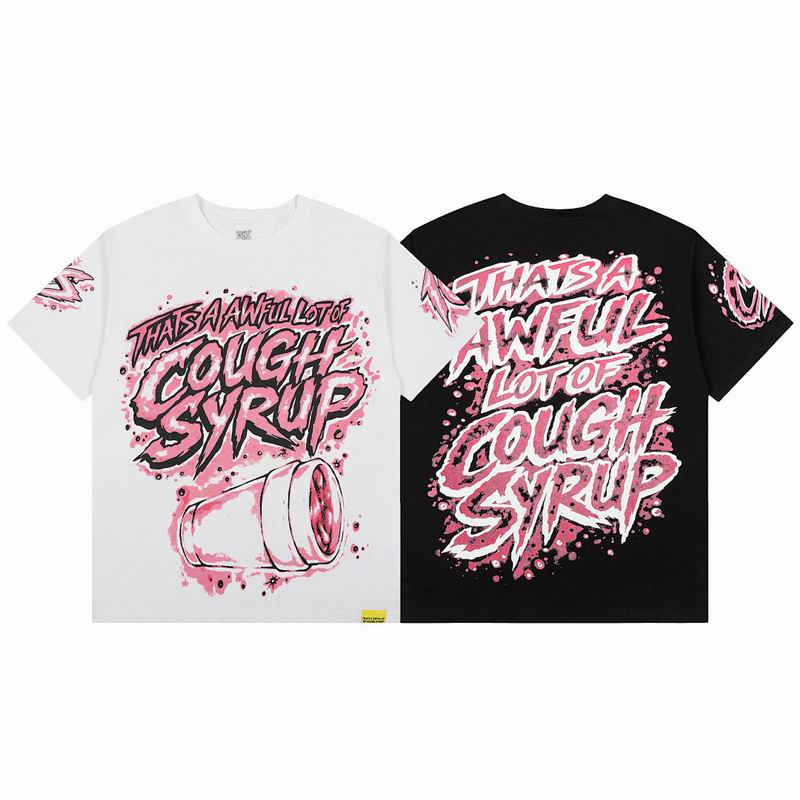 Thais a Awful S-XL hdtx2207