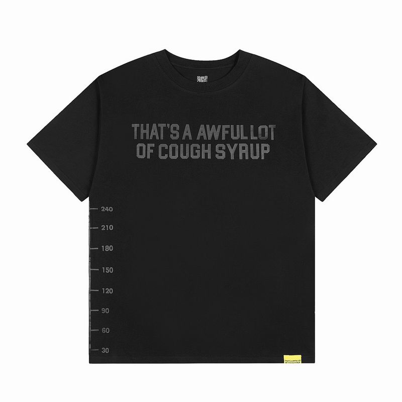 Thais a Awful S-XL hdtx2209