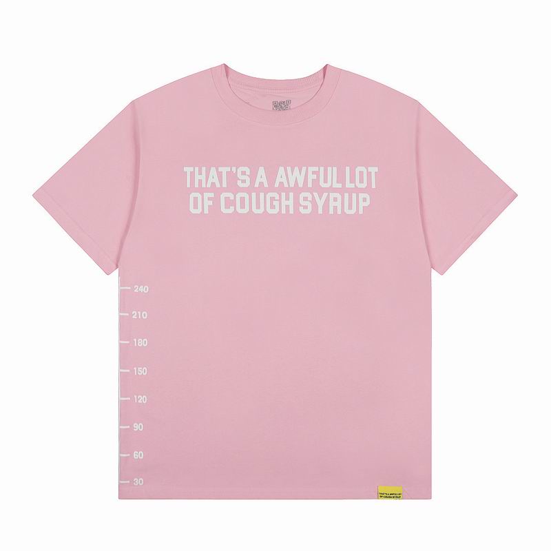 Thais a Awful S-XL hdtx2210