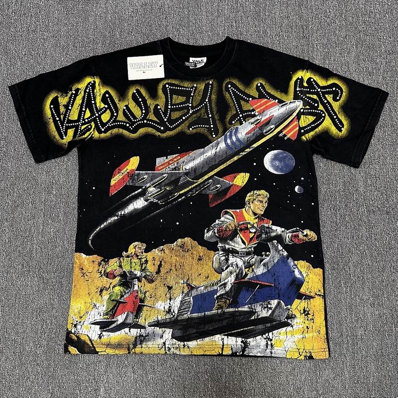 Vale Forever S-XL hdtxV4504