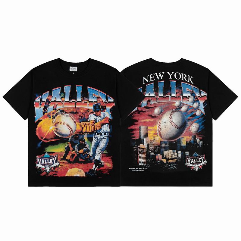 Vale Forever S-XL hdtxV4506