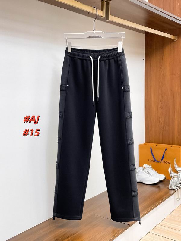 Balenciaga M-3XL 12yr131