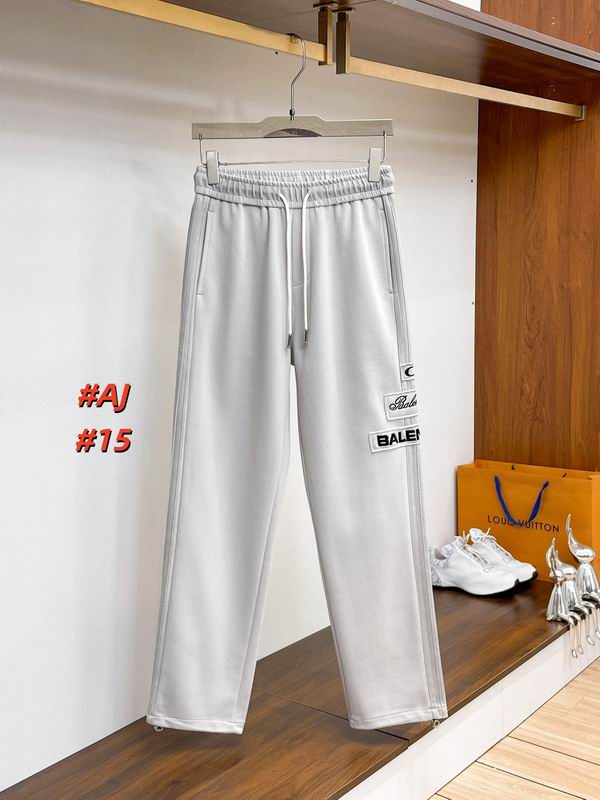 Balenciaga M-3XL 12yr132