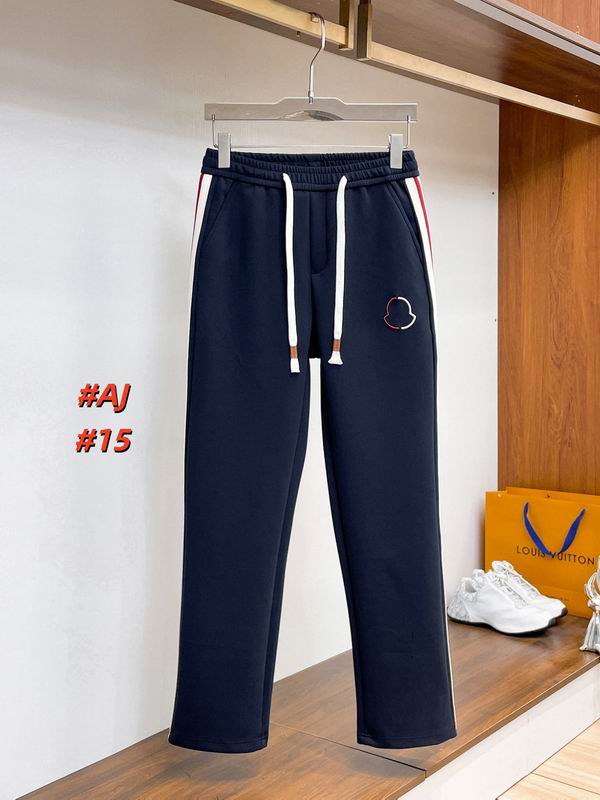 Moncler M-3XL 12yr88