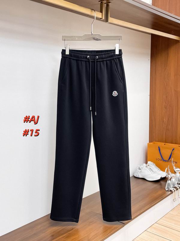 Moncler M-3XL 12yr90