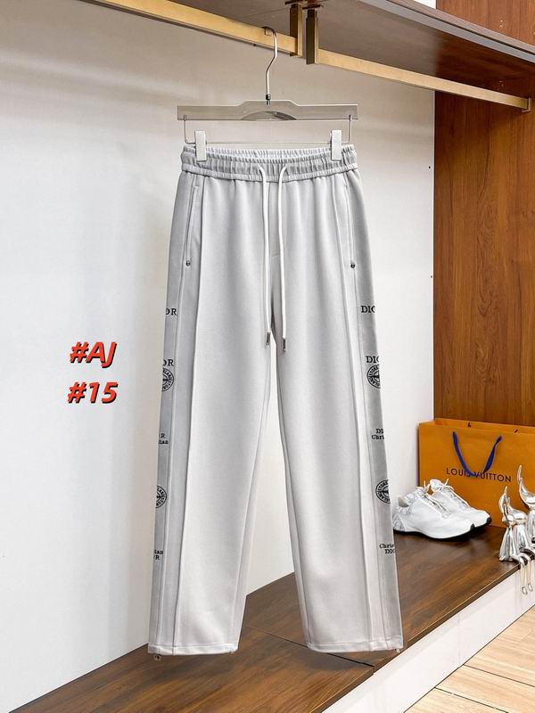 Stone Island M-3XL 12yr08