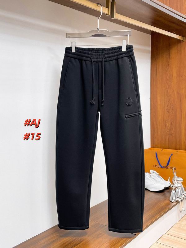 Stone Island M-3XL 12yr09