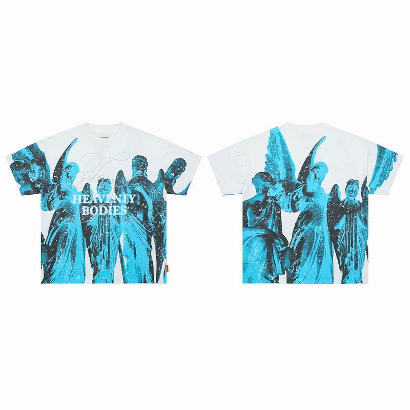 First Row S-XL 4ltxF519