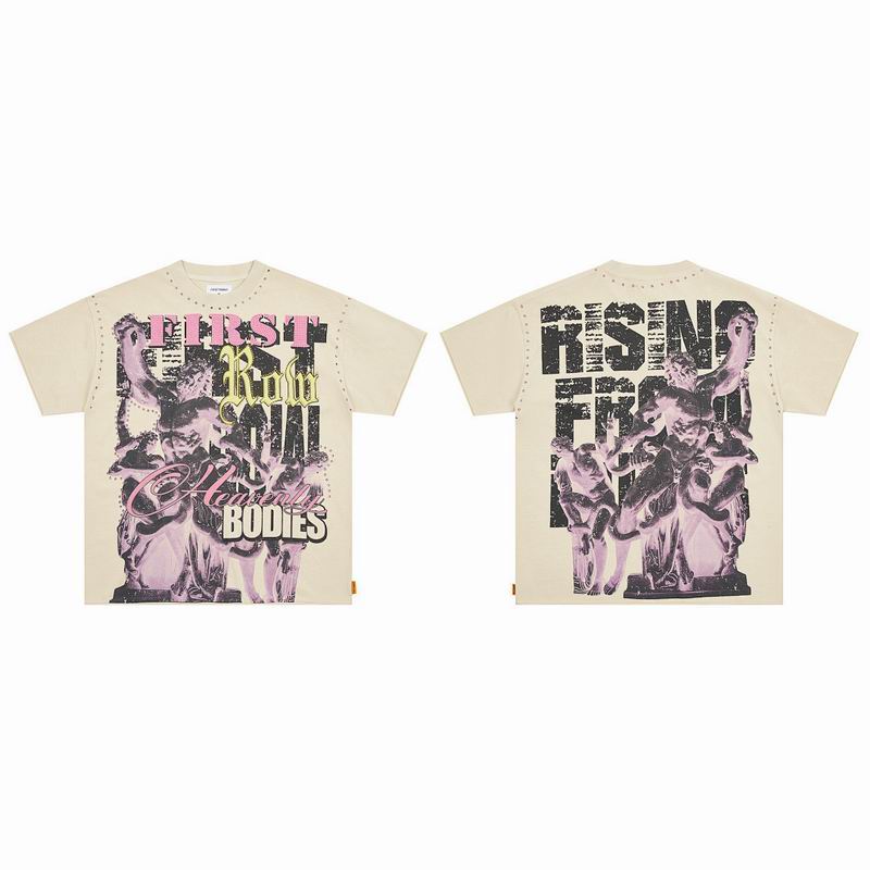 First Row S-XL 4ltxF521