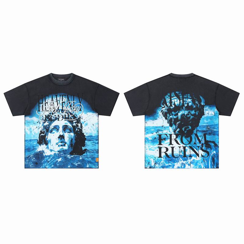 First Row S-XL 4ltxF523