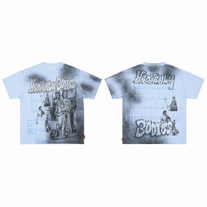 First Row S-XL 4ltxF525