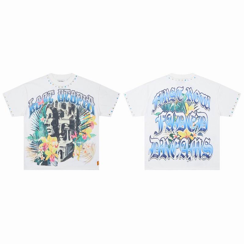 First Row S-XL 4ltxF527