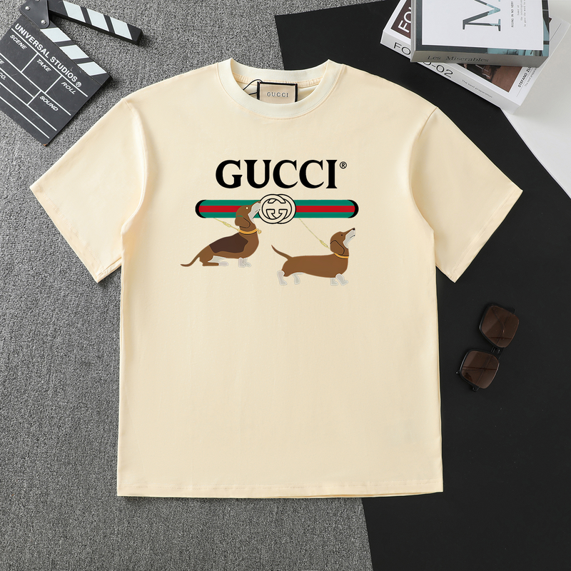 Gucci XS-L attr9593