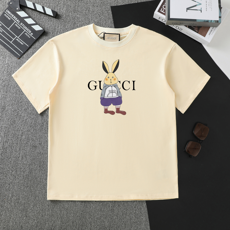 Gucci XS-L attr307