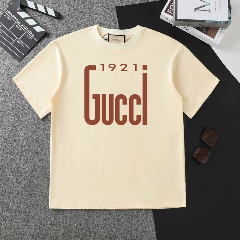 Gucci XS-L attr312