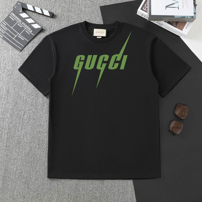 Gucci XS-L attr426