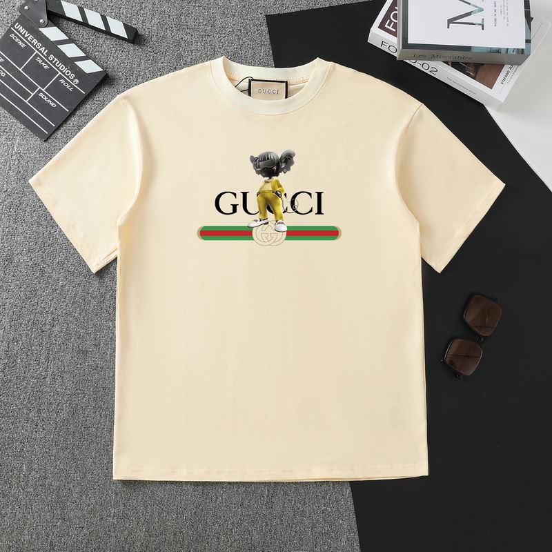 Gucci XS-L attr9702