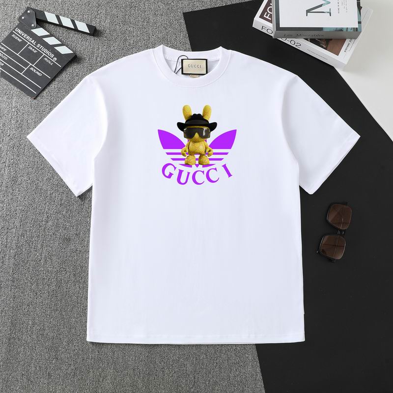 Gucci XS-L attr9712