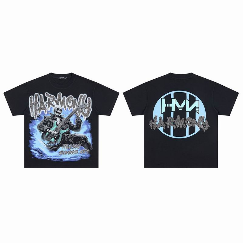 Harmony S-XL 4ltxHA102