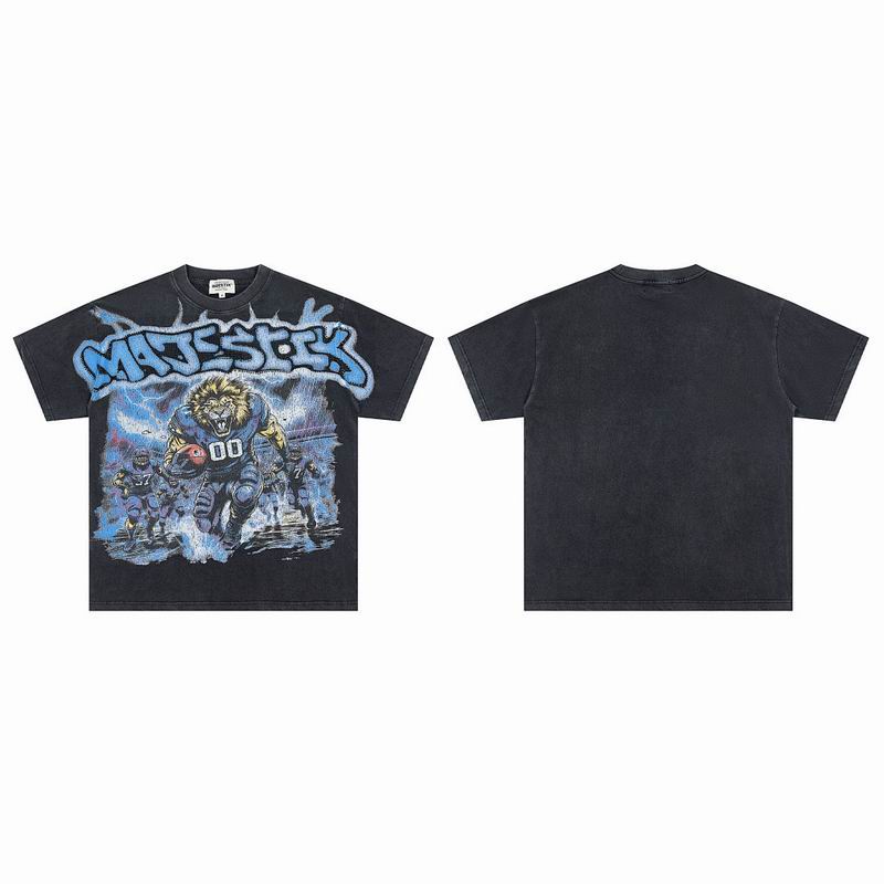 Majestik S-XL 4ltxM103