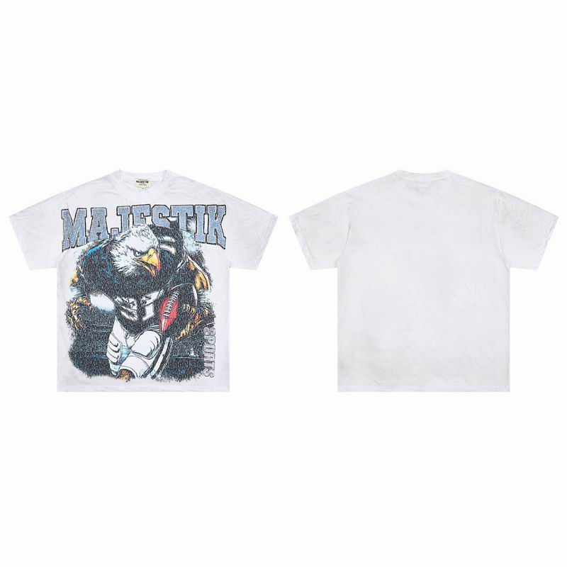 Majestik S-XL 4ltxM105