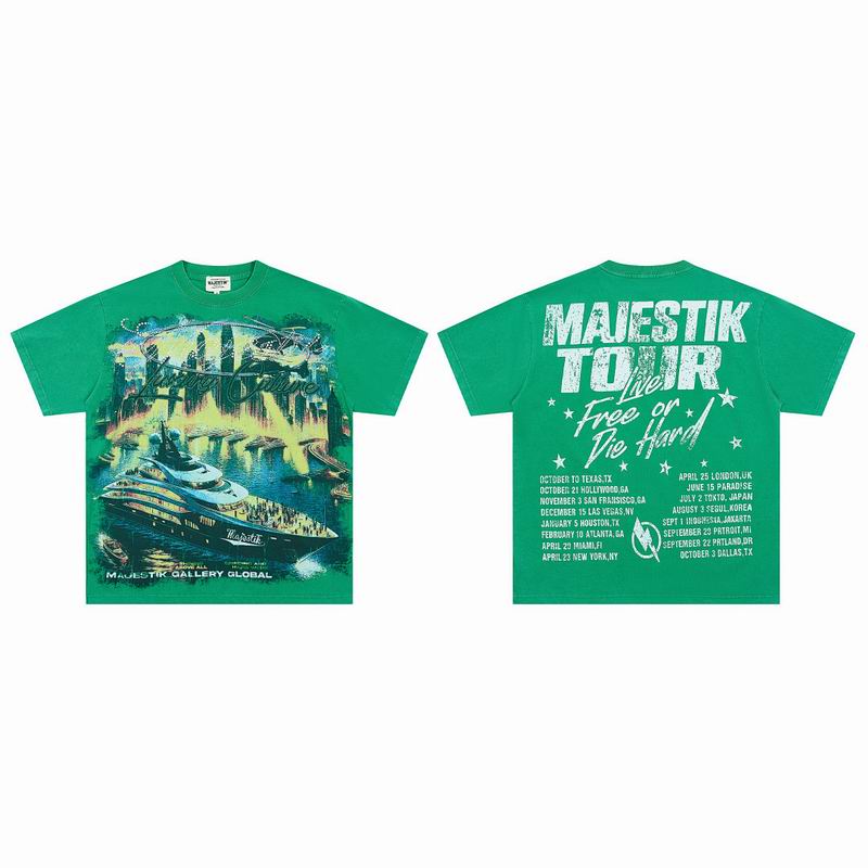 Majestik S-XL 4ltxM108