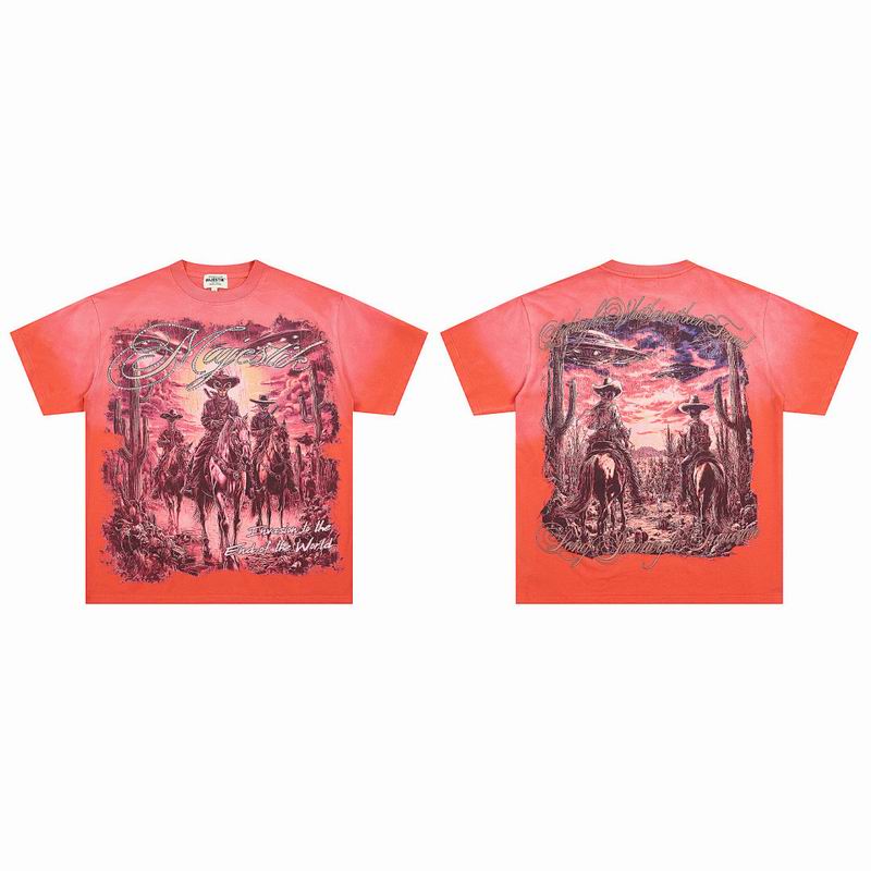 Majestik S-XL 4ltxM111