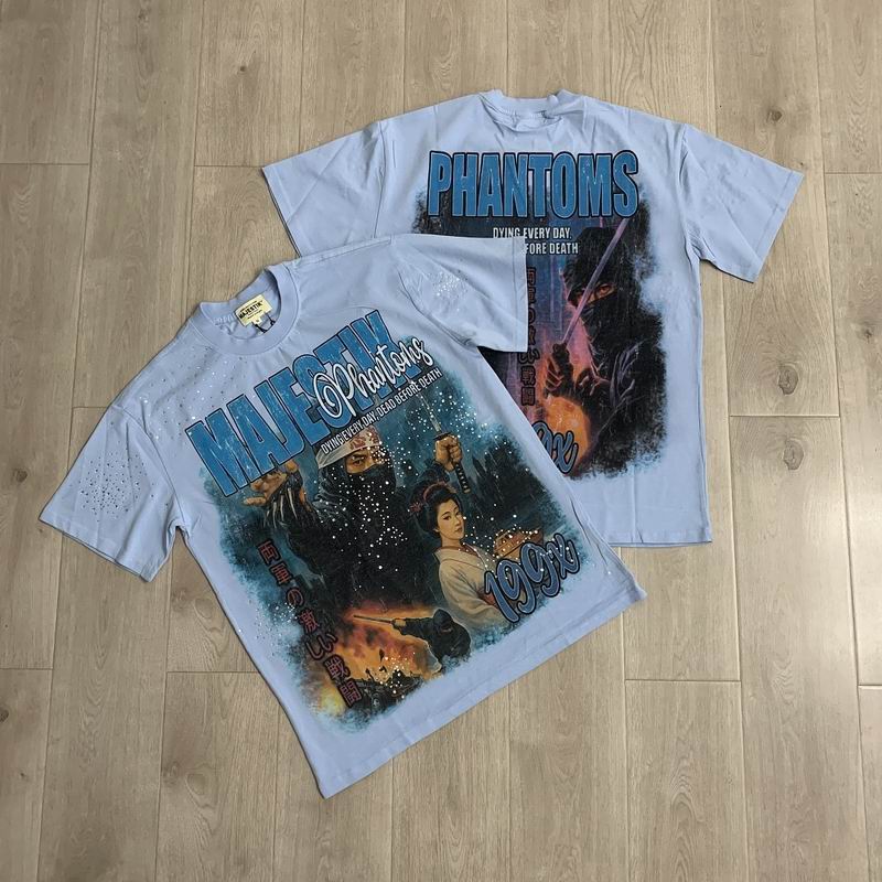 Majestik S-XL 4ltxM119