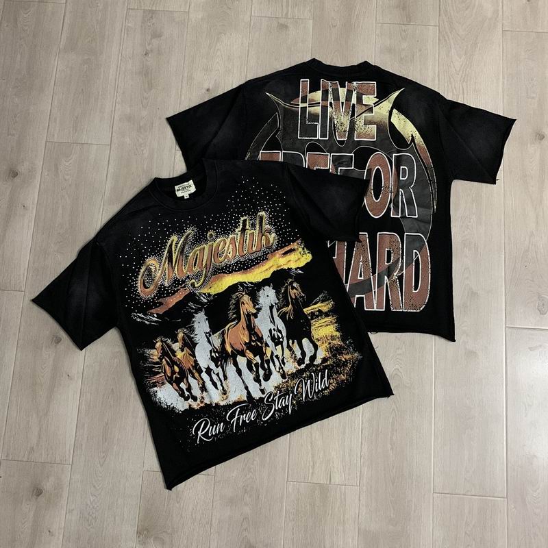 Majestik S-XL 4ltxM503