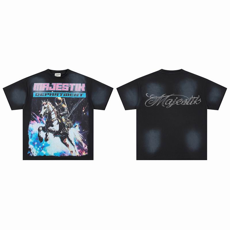 Majestik S-XL 4ltxM505