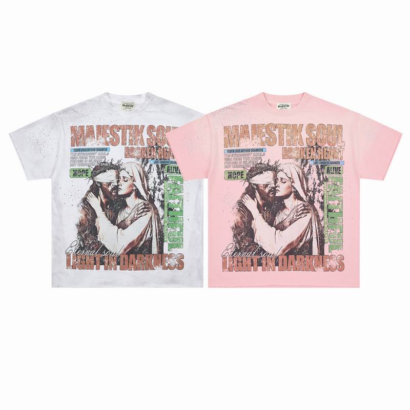 Majestik S-XL 4ltxM508