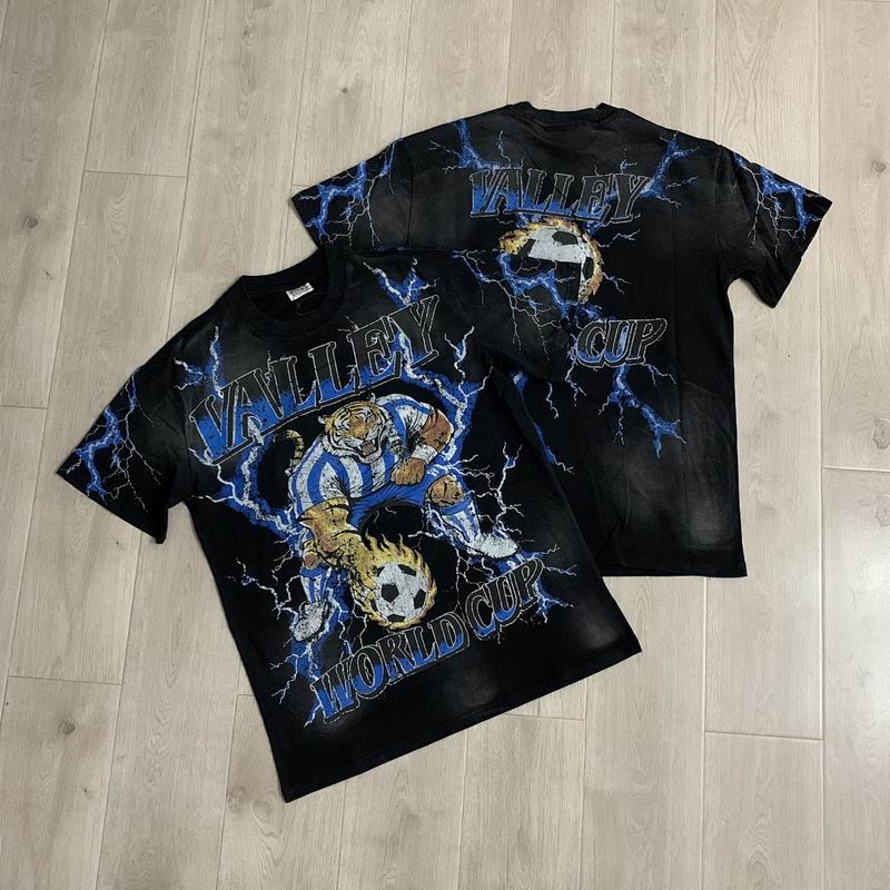 Vale Forever S-XL 4ltxV902