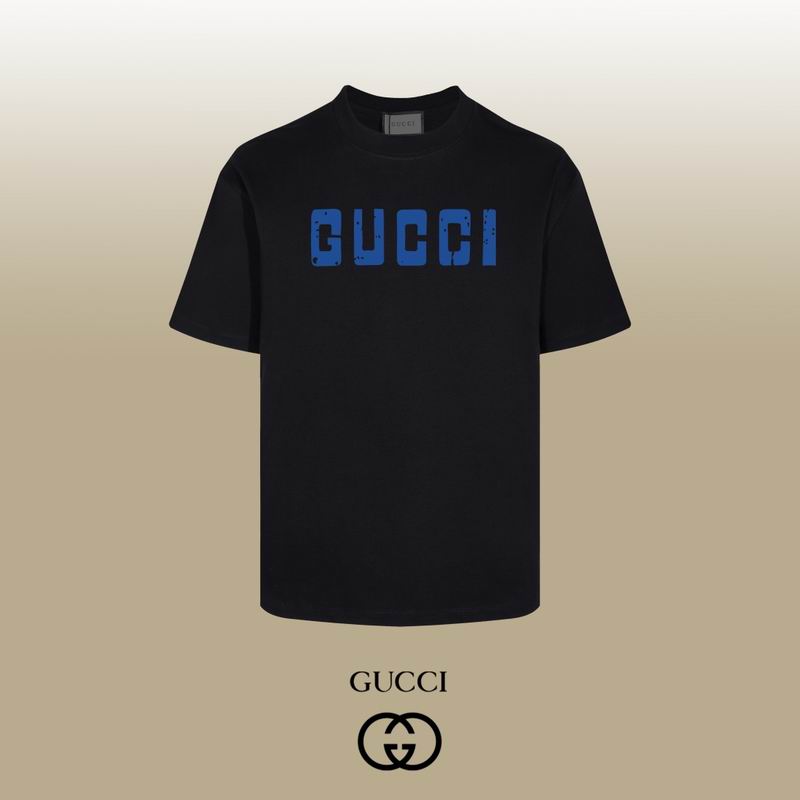 Gucci XS-L sxtx03