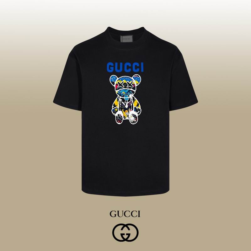 Gucci XS-L sxtx09