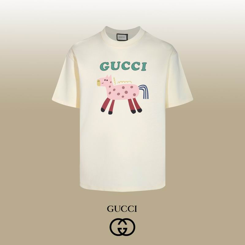 Gucci XS-L sxtx13