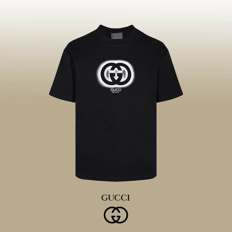 Gucci XS-L sxtx17