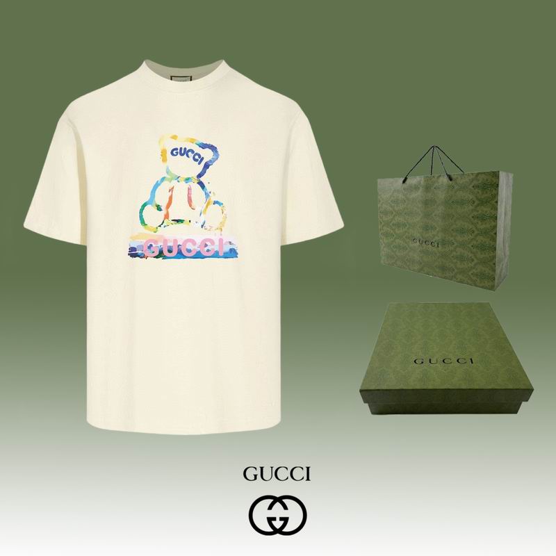 Gucci XS-L sxtx20