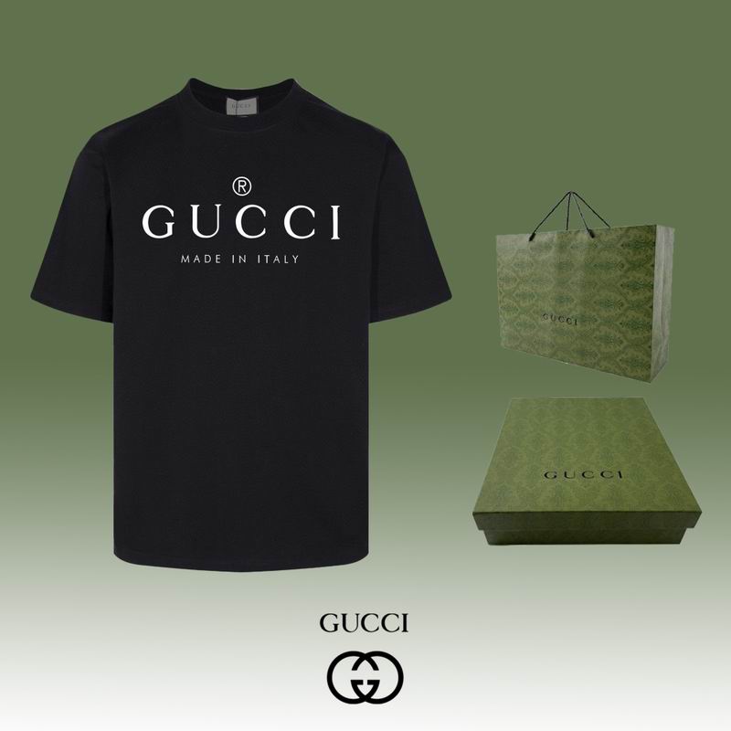Gucci XS-L sxtx26